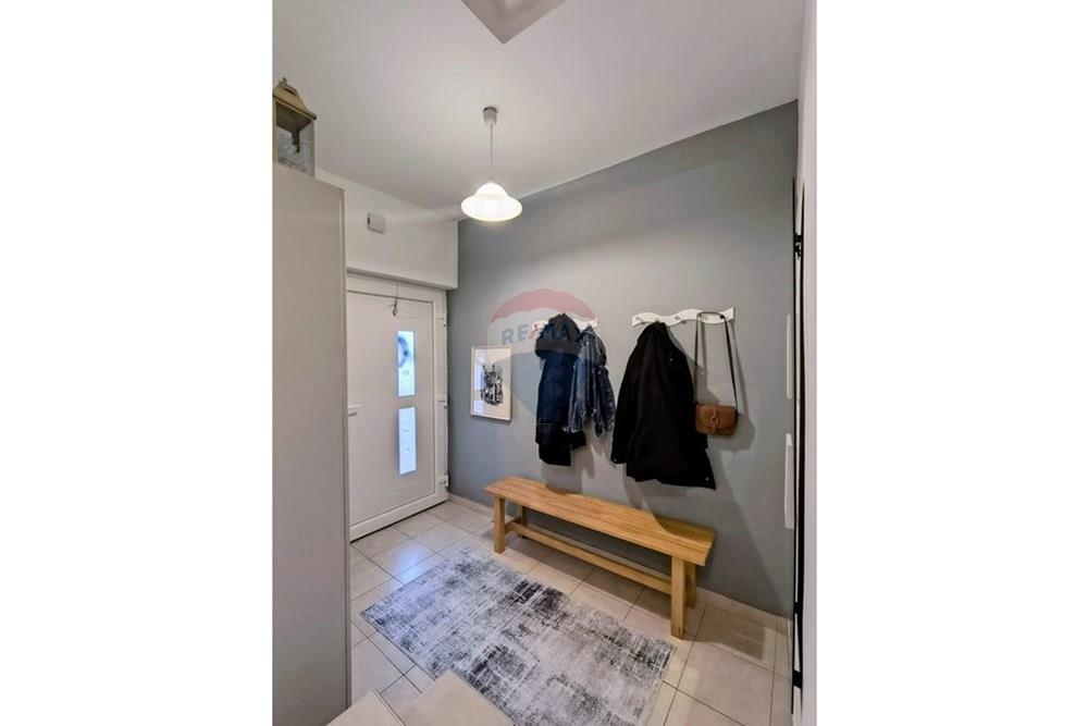 Apartment Zu verkaufen - ZADARSKA ZADAR
