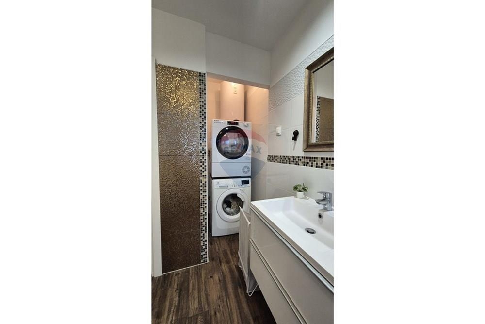Apartment Zu verkaufen - ZADARSKA ZADAR