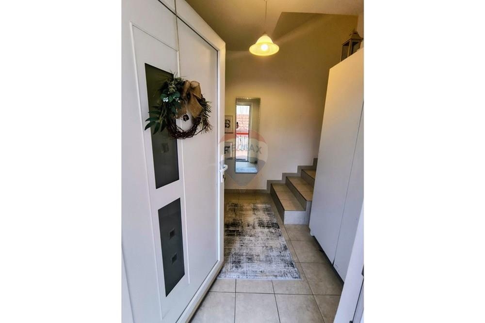 Apartment Zu verkaufen - ZADARSKA ZADAR