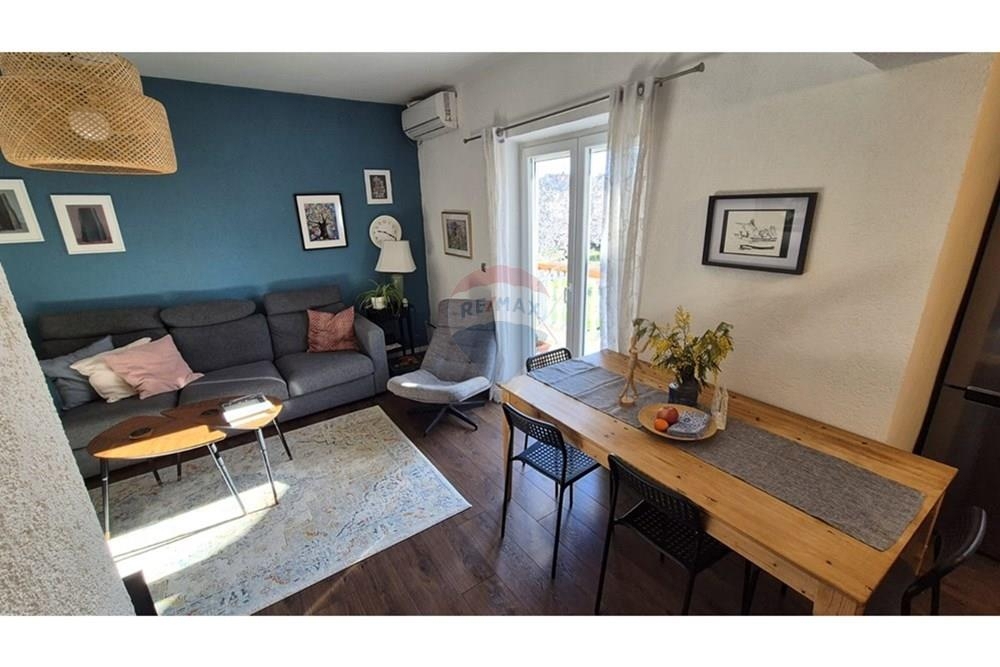 Apartment Zu verkaufen - ZADARSKA ZADAR