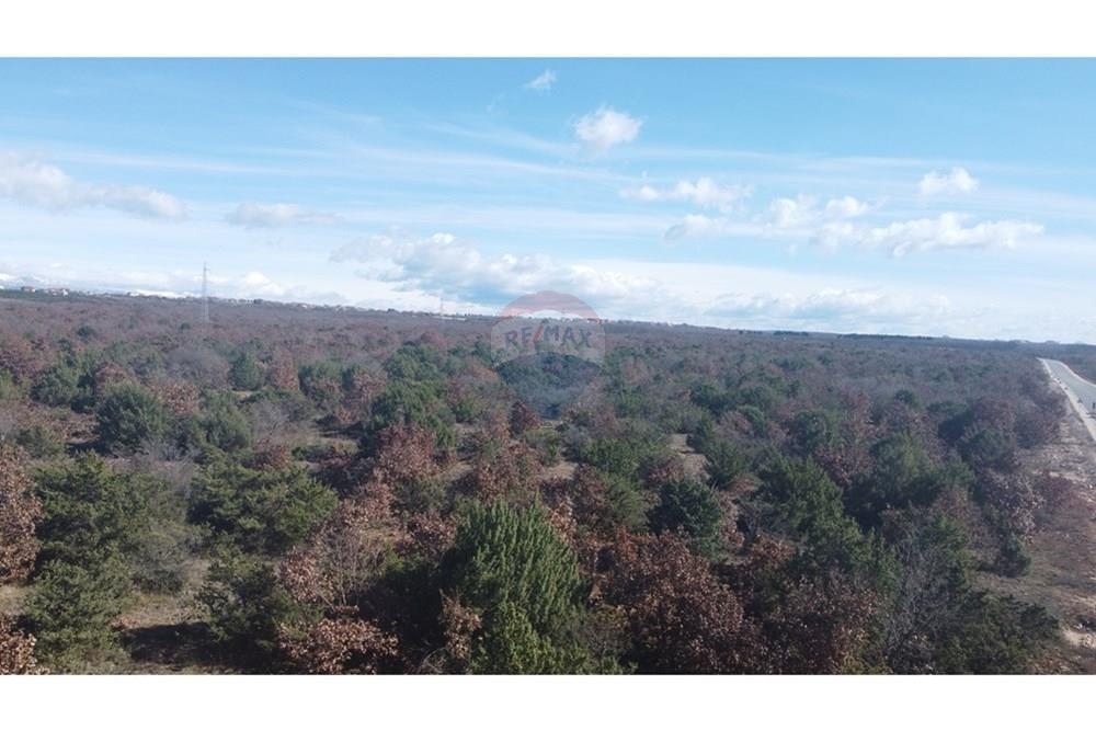 Terrain À vendre - Zadarska Poličnik - foto 2/7