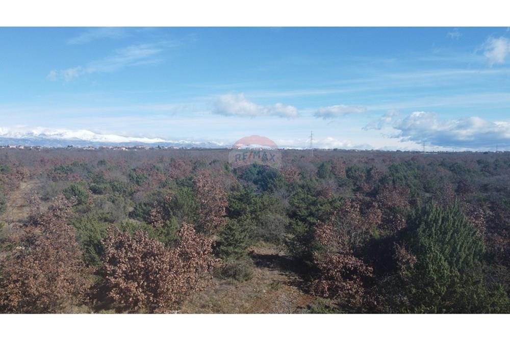 Terrain À vendre - Zadarska Poličnik - foto 3/7