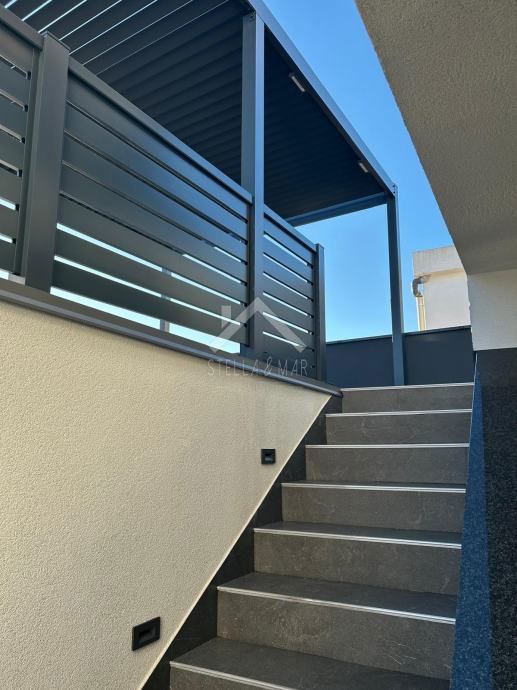 House For sale - ZADARSKA VIR