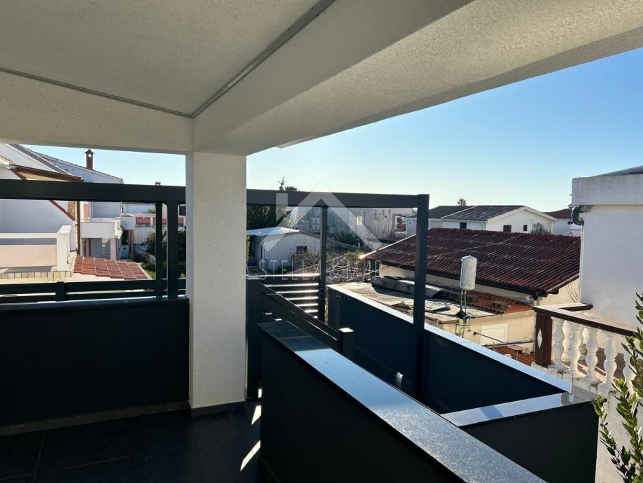 House For sale - ZADARSKA VIR