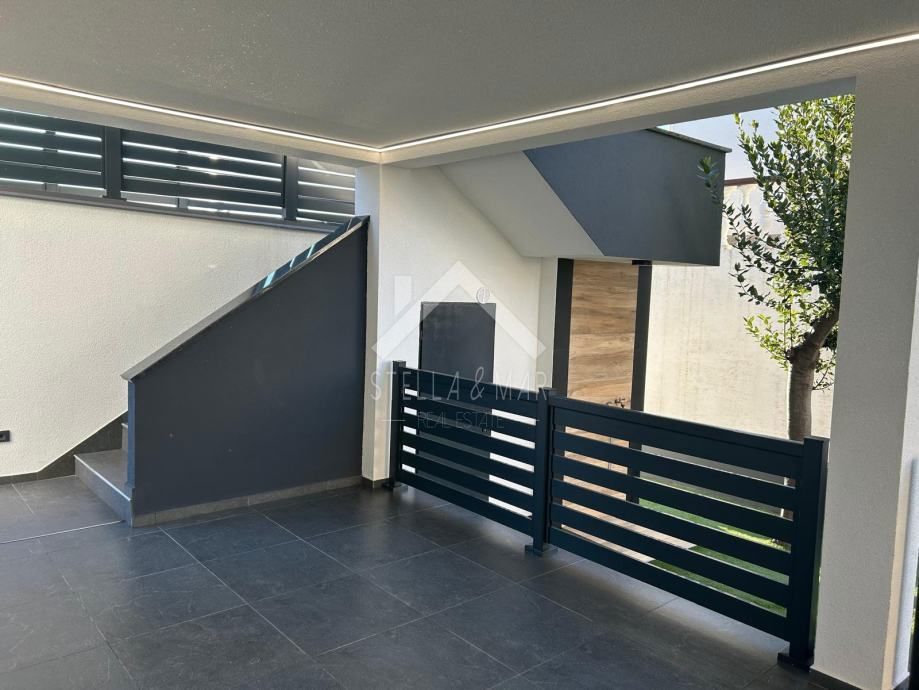 House For sale - ZADARSKA VIR