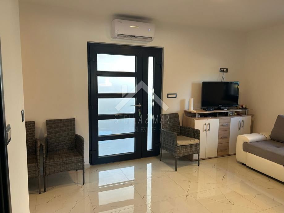 House For sale - ZADARSKA VIR