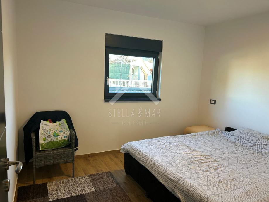 House For sale - ZADARSKA VIR
