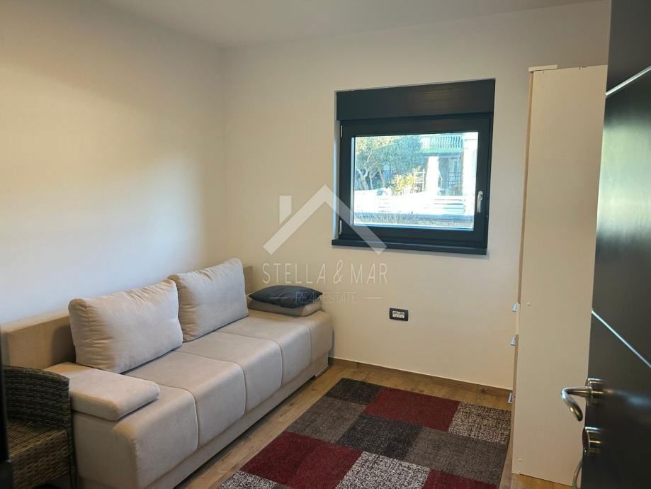 House For sale - ZADARSKA VIR