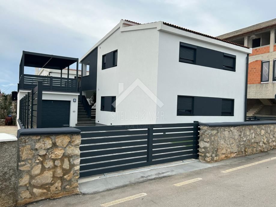 House For sale - Zadarska Vir - foto 2/18