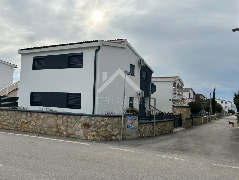 House For sale - Zadarska Vir - foto 3/18