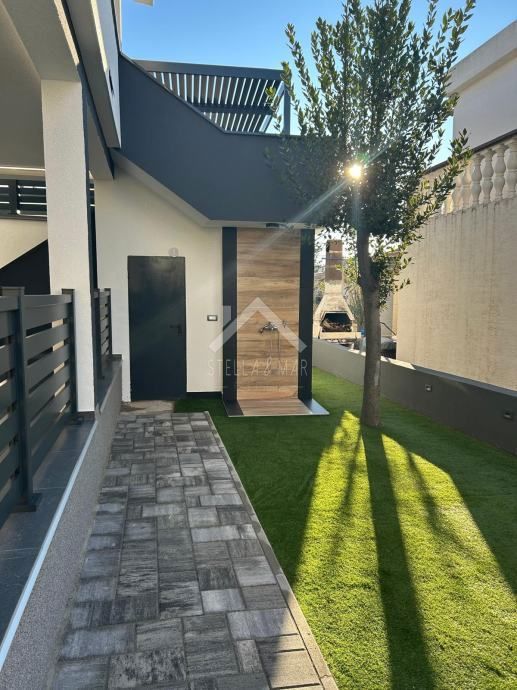 House For sale - Zadarska Vir - foto 5/18
