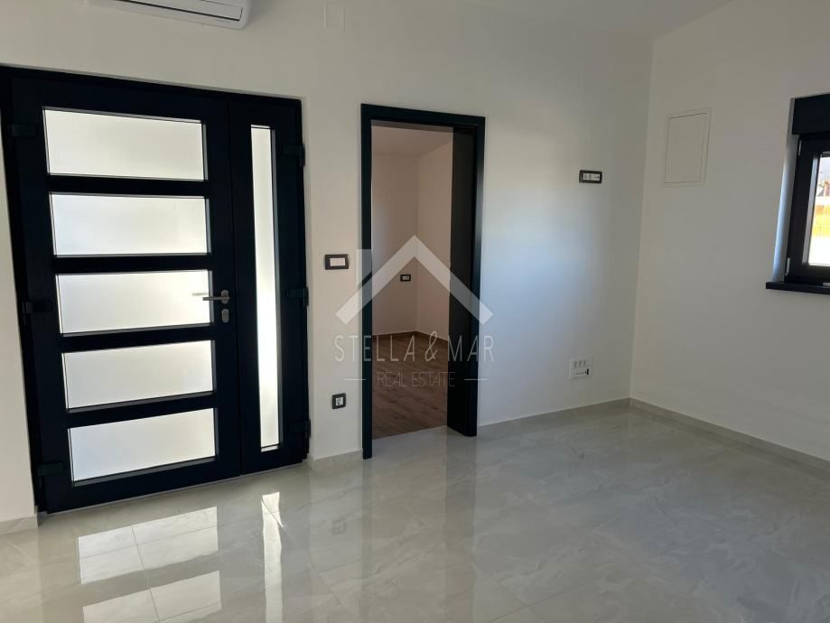 House For sale - ZADARSKA VIR