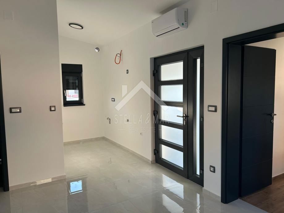 House For sale - ZADARSKA VIR