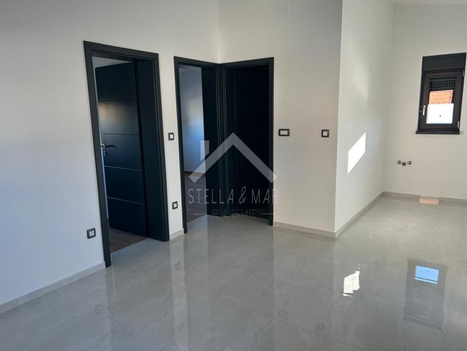 House For sale - ZADARSKA VIR