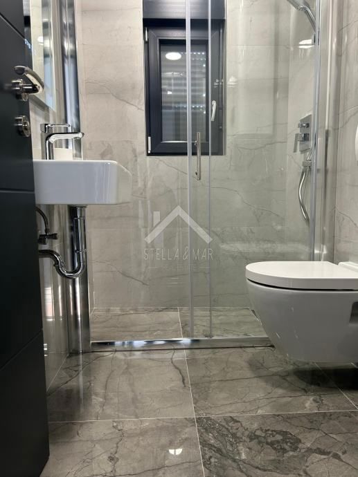 House For sale - ZADARSKA VIR