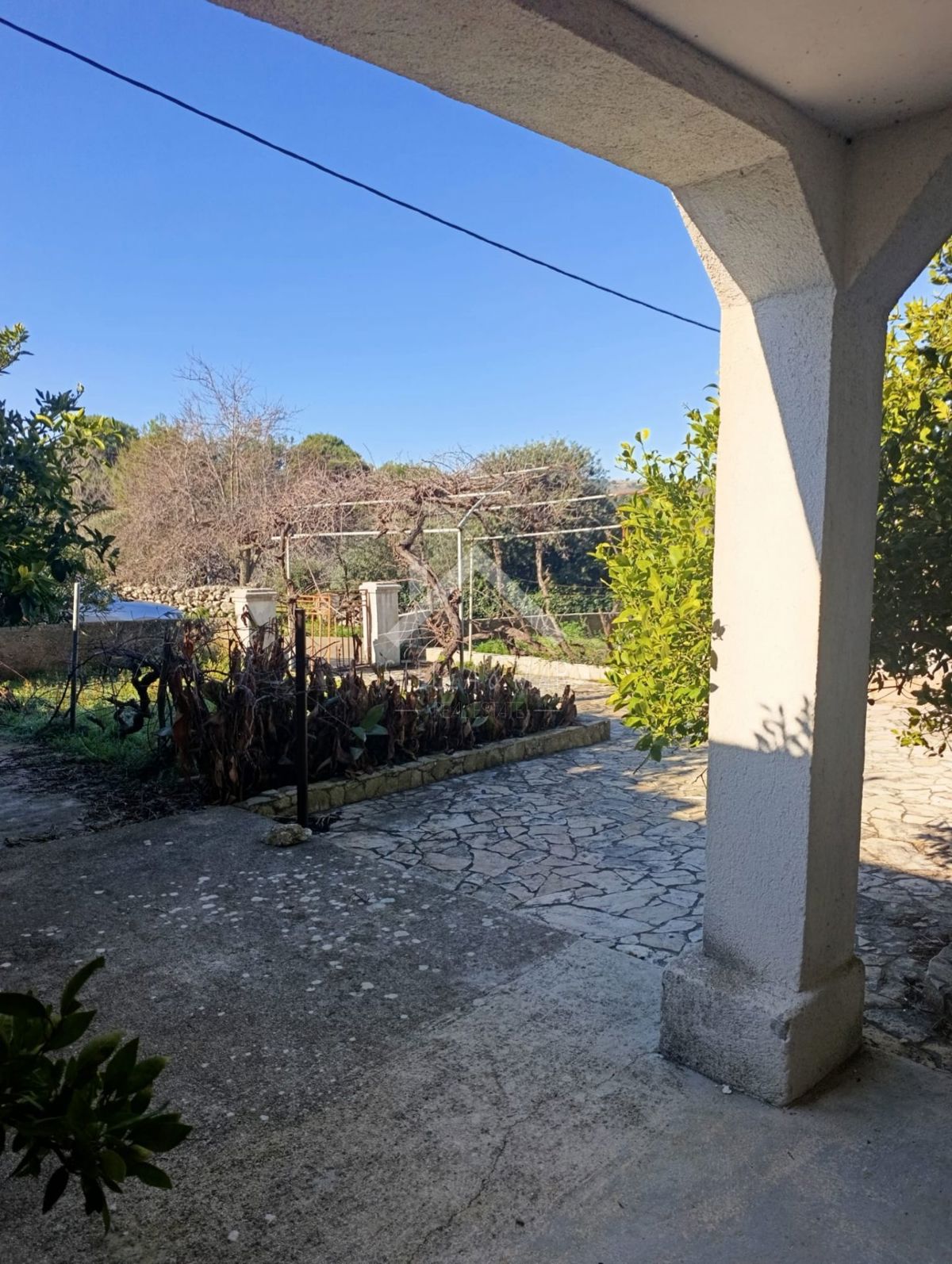 House For sale - ZADARSKA VIR