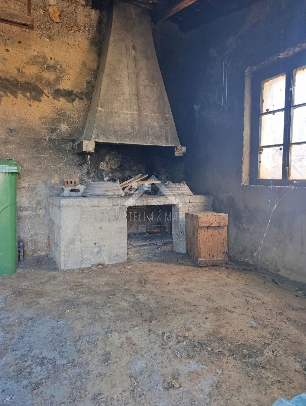 House For sale - ZADARSKA VIR