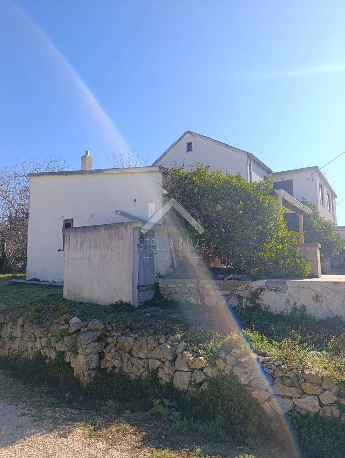 House For sale - ZADARSKA VIR