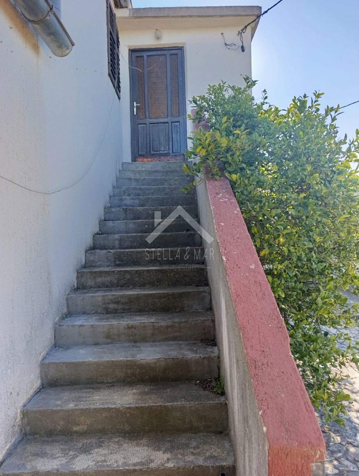 House For sale - ZADARSKA VIR