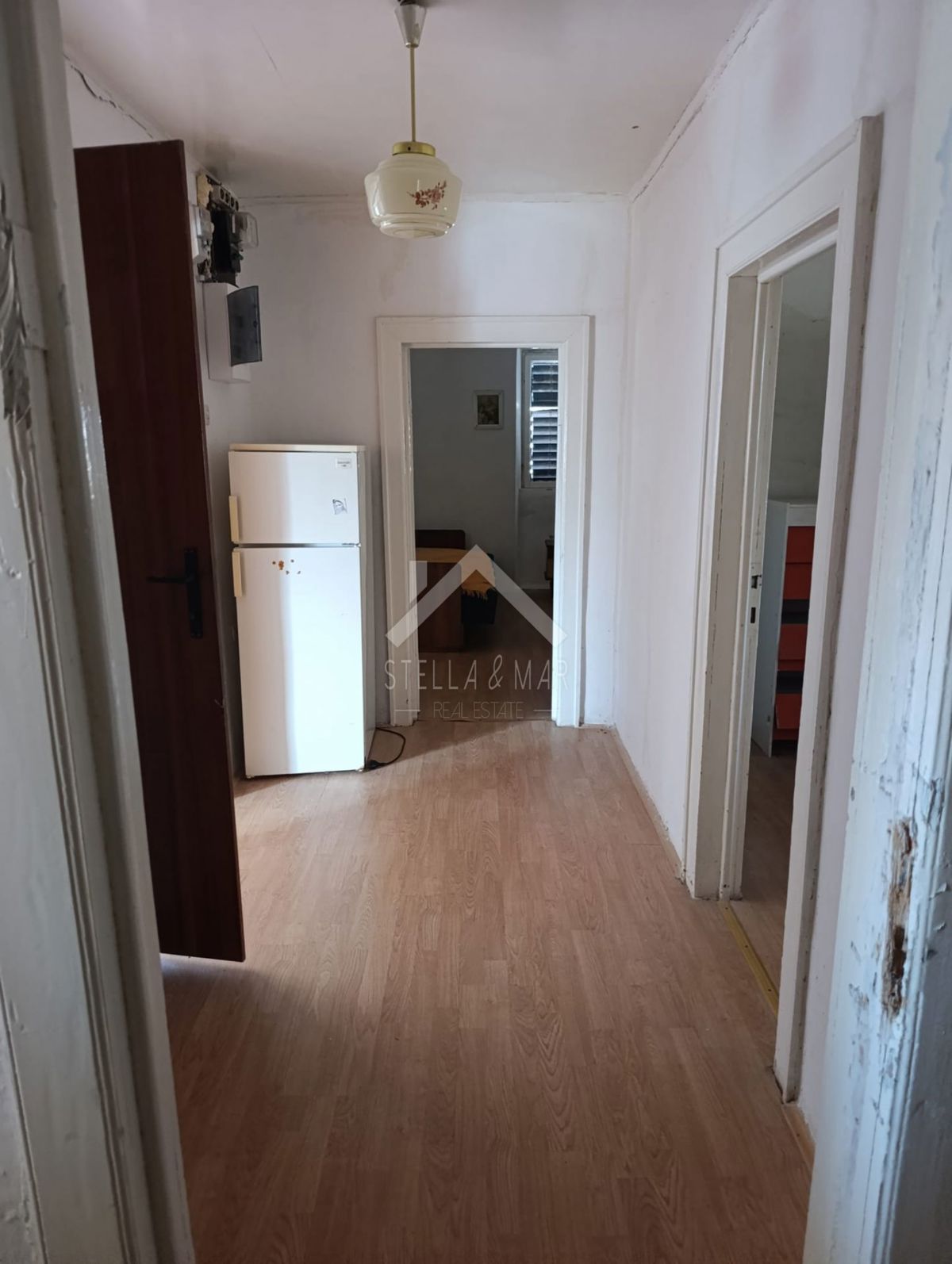 House For sale - ZADARSKA VIR