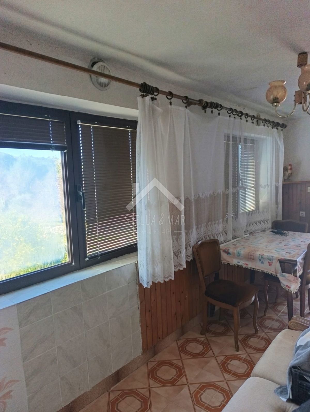 House For sale - ZADARSKA VIR