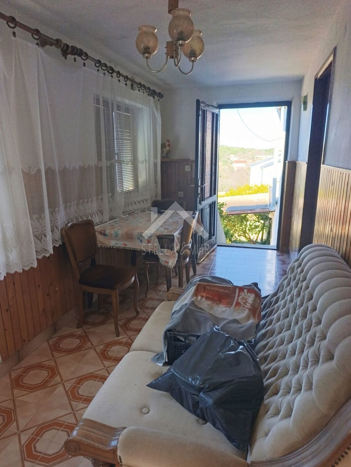 House For sale - Zadarska Vir - foto 2/32