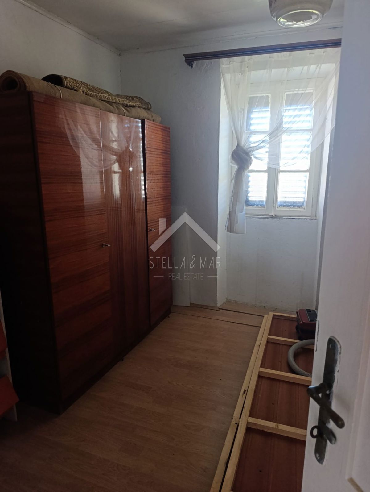 House For sale - ZADARSKA VIR