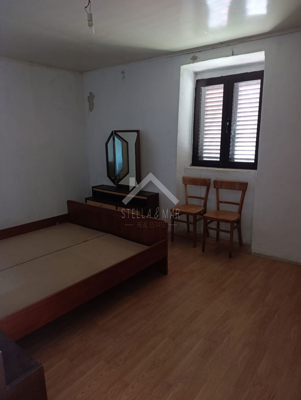 House For sale - ZADARSKA VIR