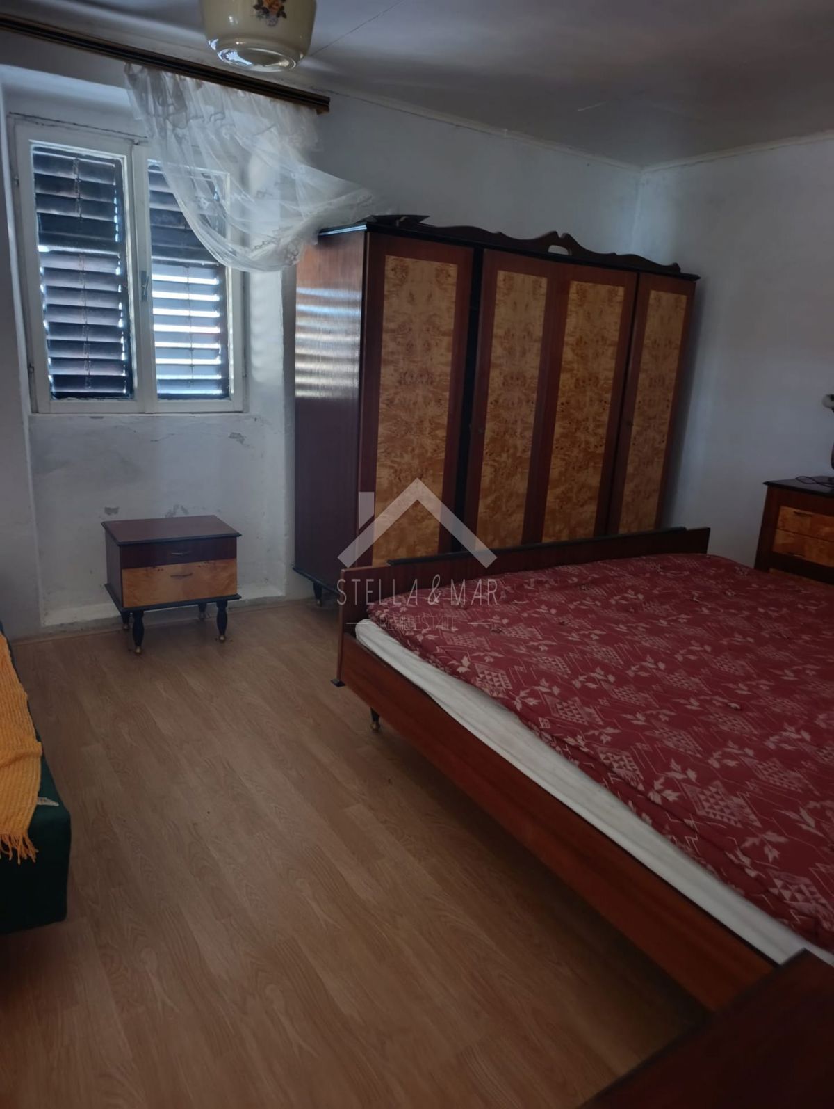 House For sale - ZADARSKA VIR