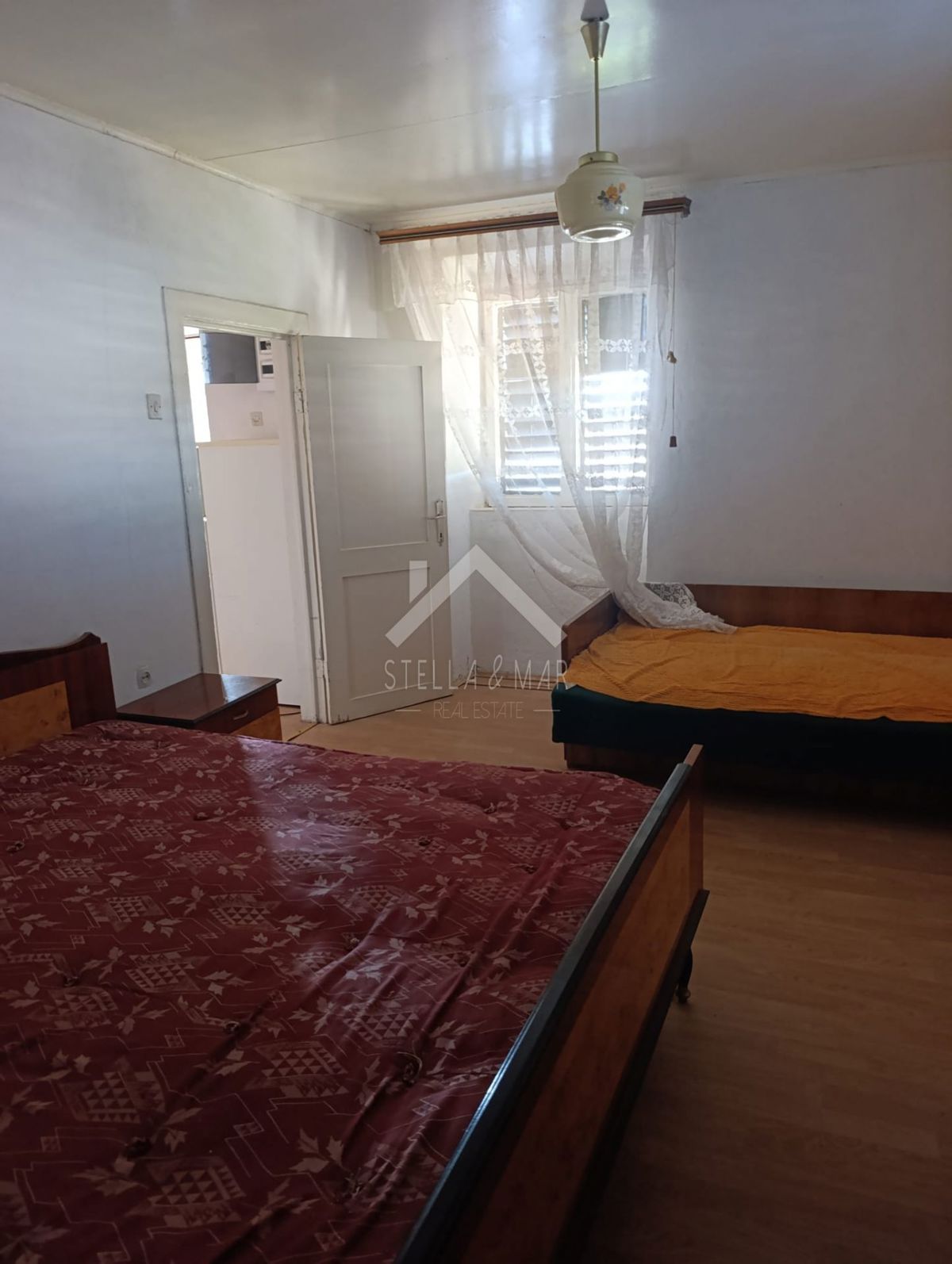 House For sale - ZADARSKA VIR
