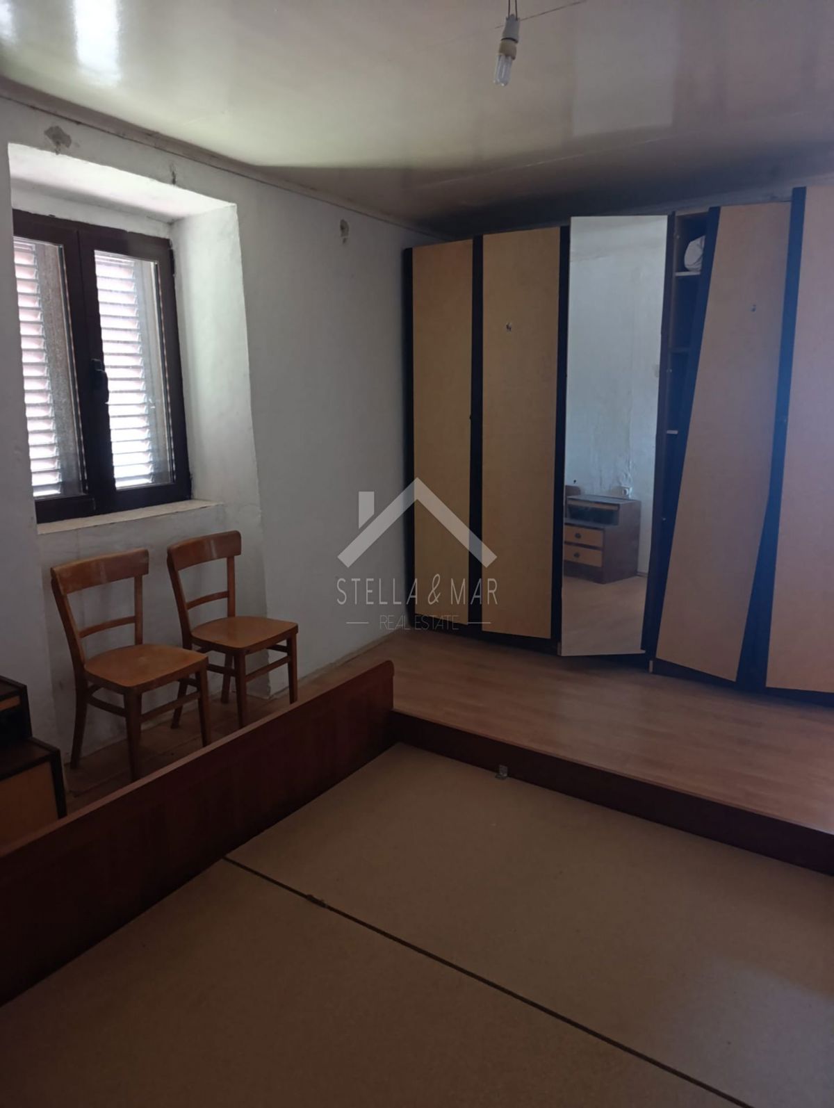 House For sale - ZADARSKA VIR