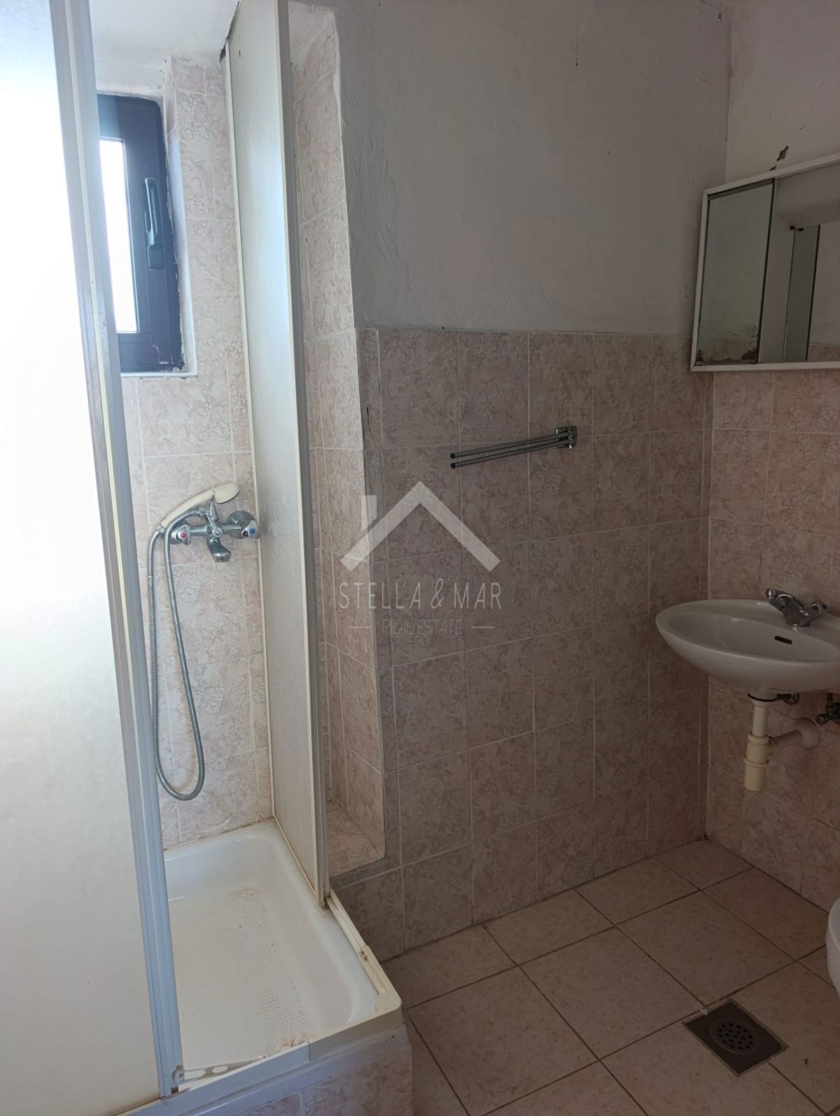 House For sale - ZADARSKA VIR