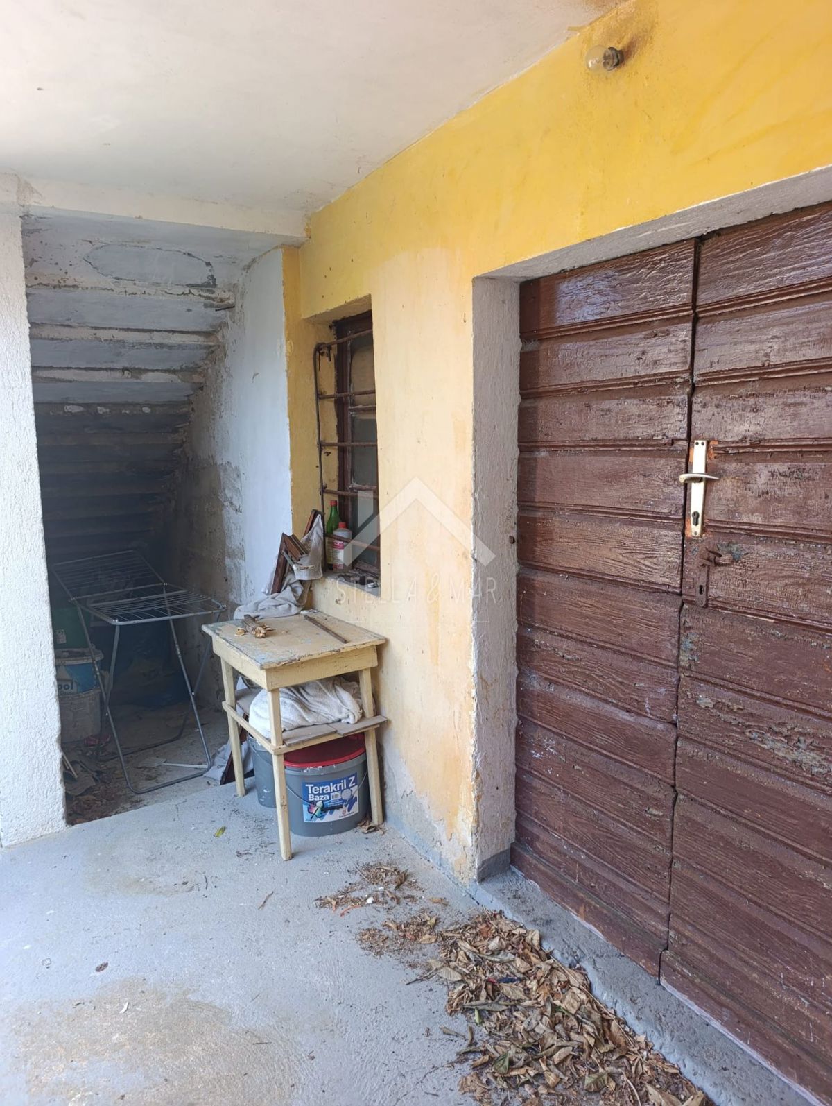 House For sale - ZADARSKA VIR