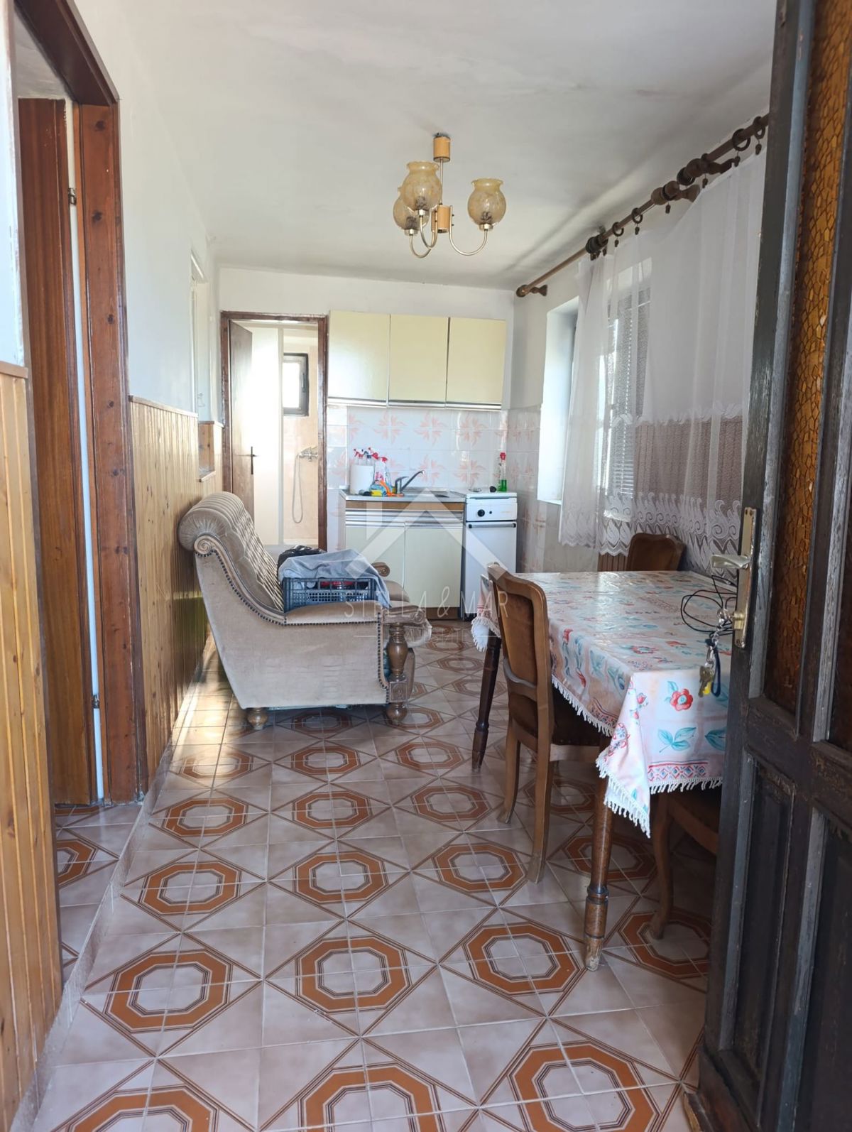 House For sale - Zadarska Vir - foto 3/32
