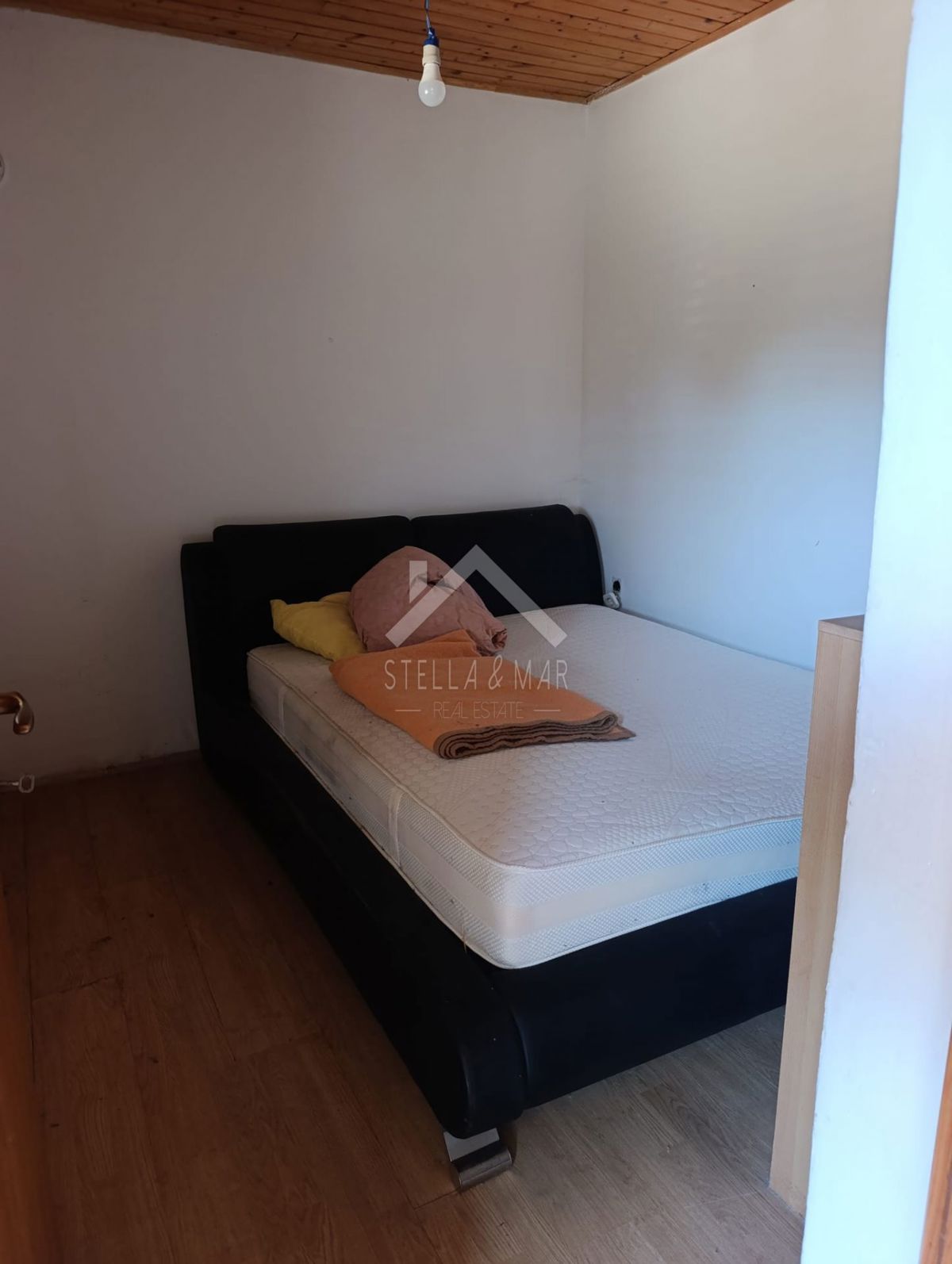 House For sale - Zadarska Vir - foto 4/32