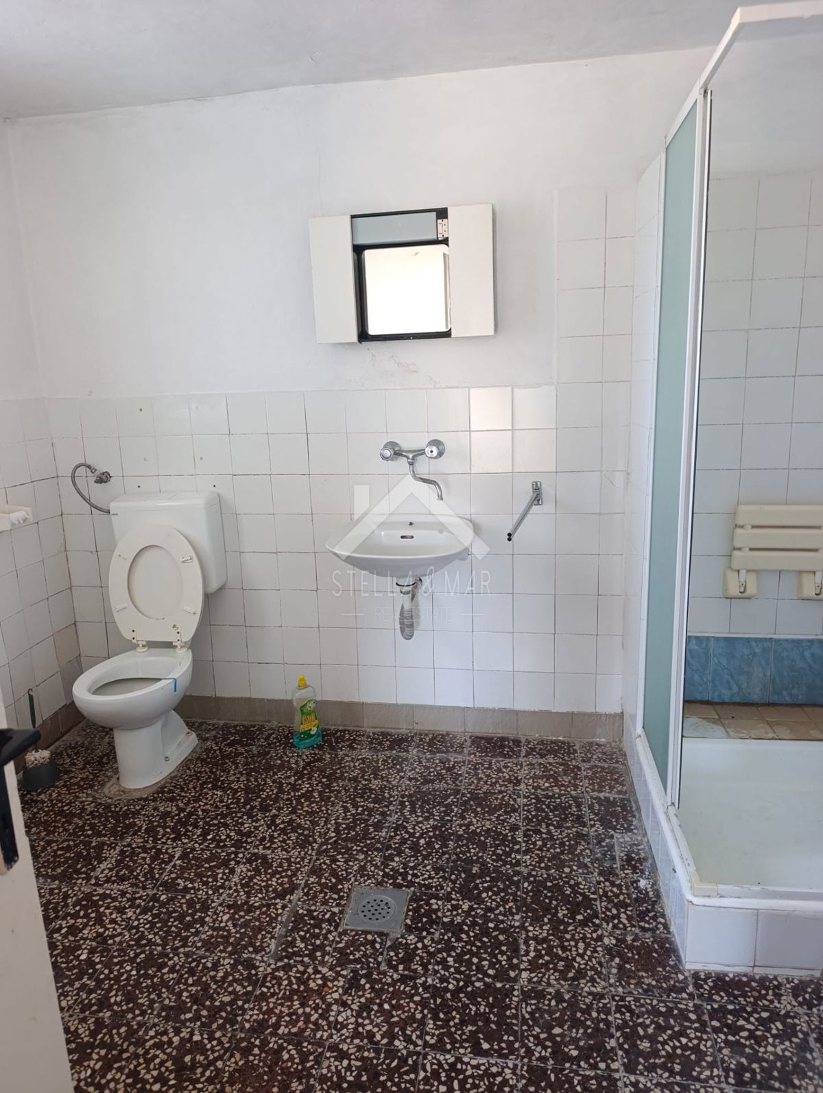 House For sale - Zadarska Vir - foto 5/32