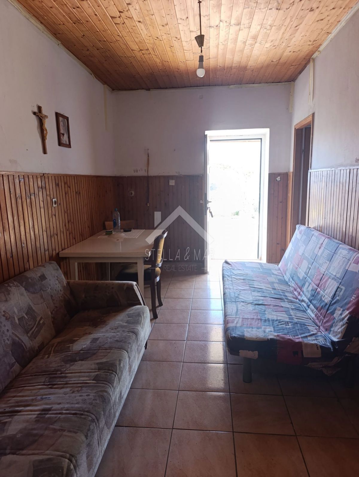 House For sale - ZADARSKA VIR