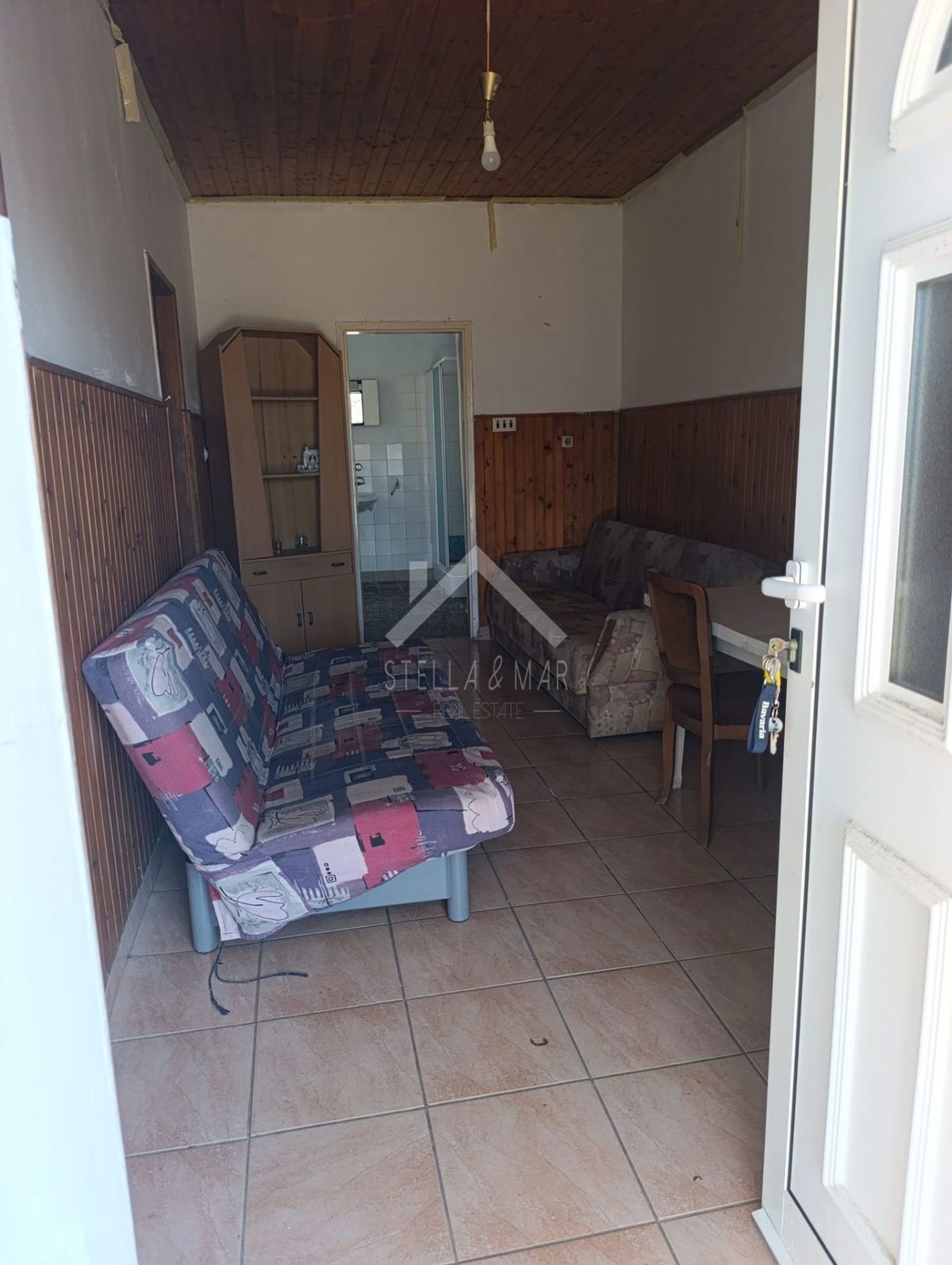 House For sale - ZADARSKA VIR