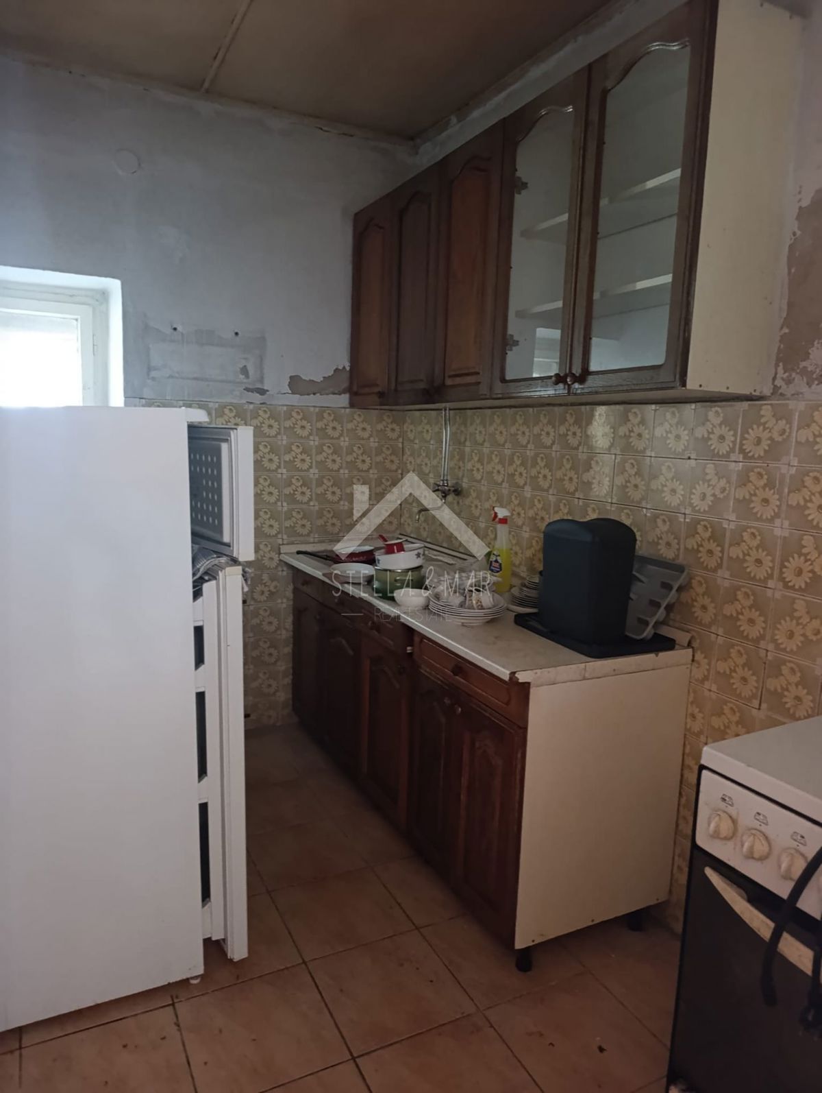 House For sale - ZADARSKA VIR