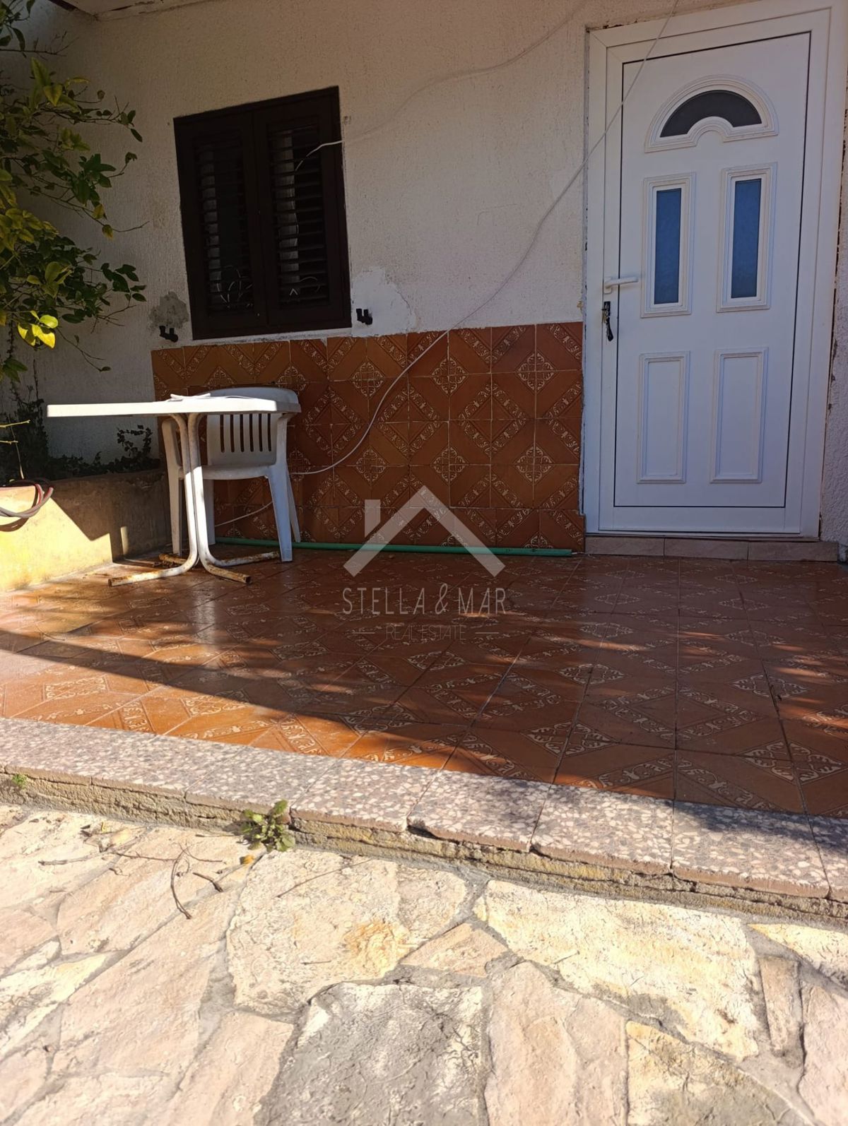 House For sale - ZADARSKA VIR