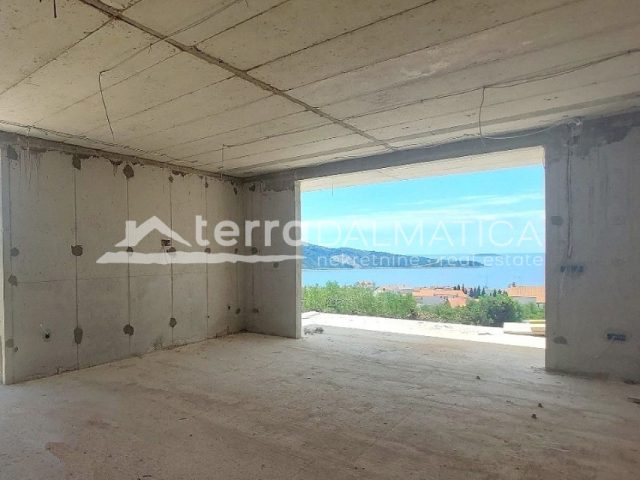 Stan na prodaju 70 m² – Primošten