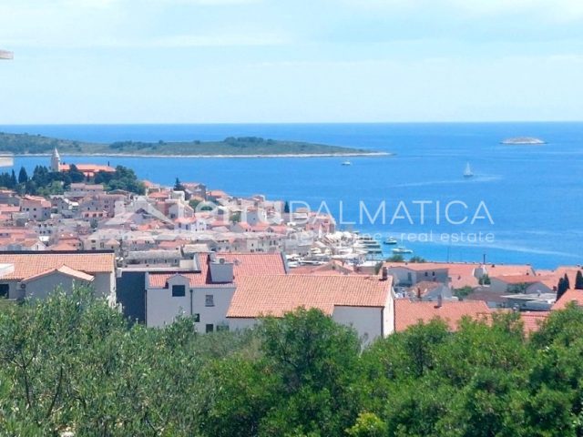 Appartamento In vendita - šibensko-kninska Primošten - foto 2/8