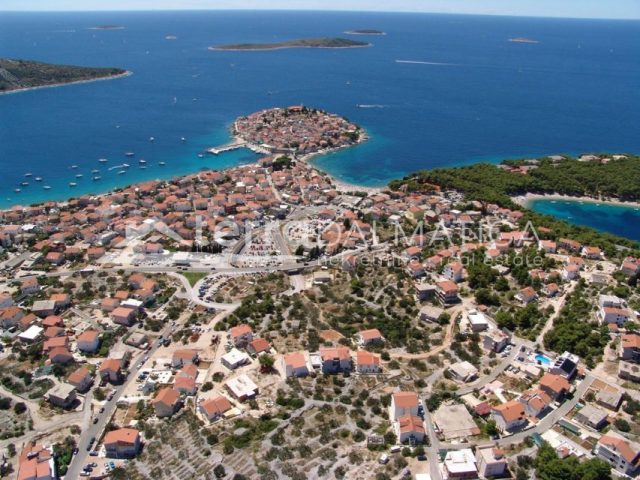 Appartamento In vendita - šibensko-kninska Primošten - foto 5/8