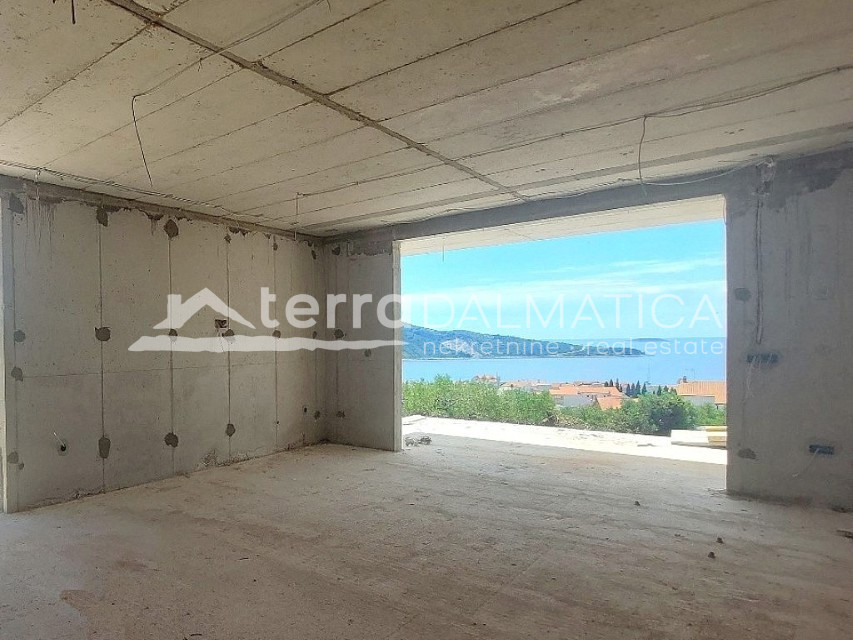 Apartment Zu verkaufen PRIMOŠTEN