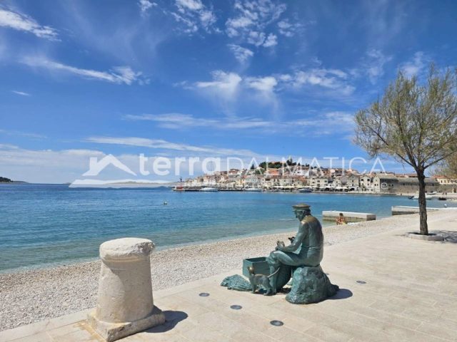 Appartamento In vendita - šibensko-kninska Primošten - foto 5/11