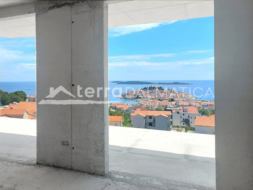 Appartement À vendre - šibensko-kninska Primošten - foto 1/11