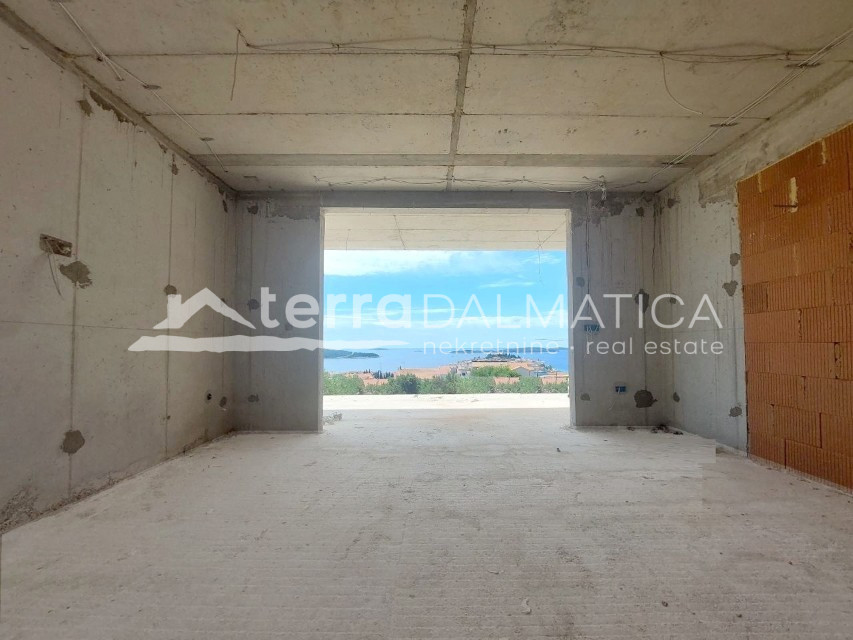 Appartement À vendre - šibensko-kninska Primošten - foto 2/11
