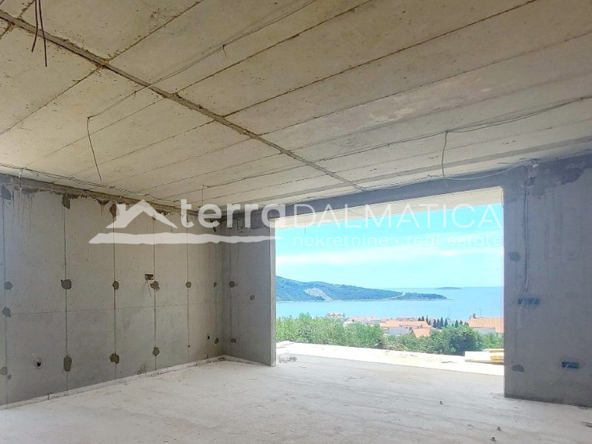Appartement À vendre - šibensko-kninska Primošten - foto 3/11