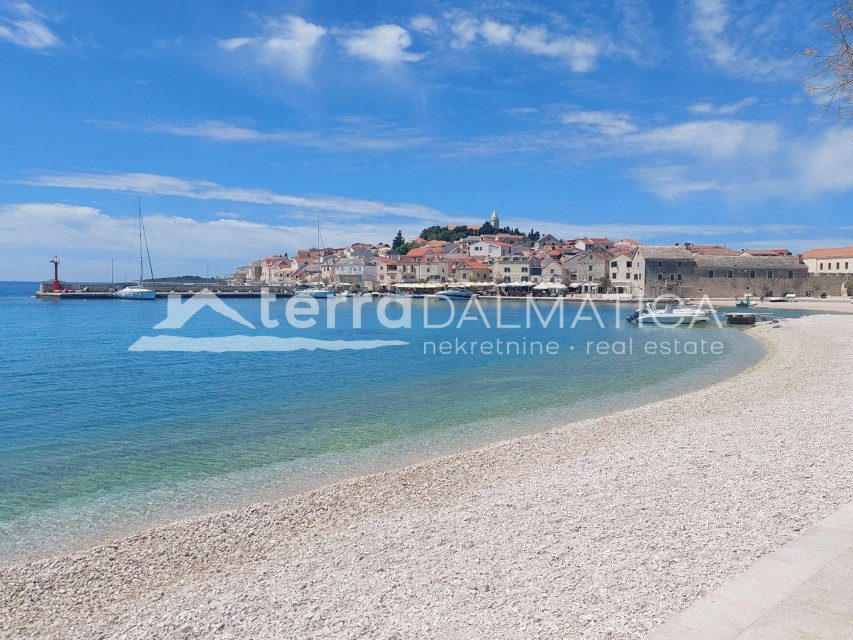 Appartement À vendre - šibensko-kninska Primošten - foto 4/11