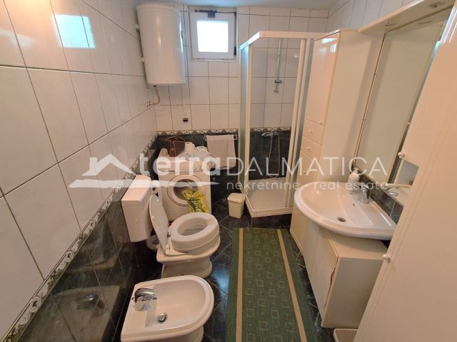 Haus Zu verkaufen - šibensko-kninska šibenik - foto 2/14